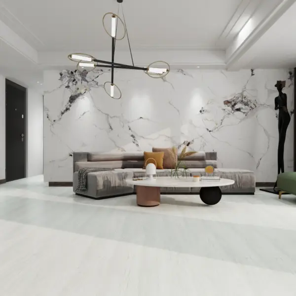 Snow oak E5007