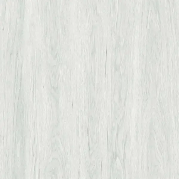 Snow-oak-gallery-1