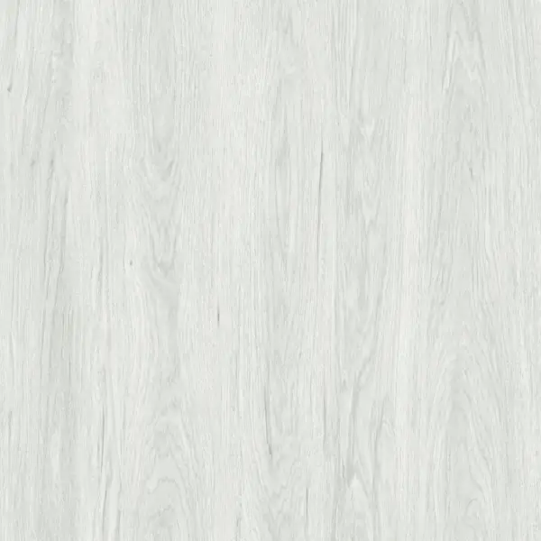 Snow oak-gallery-1