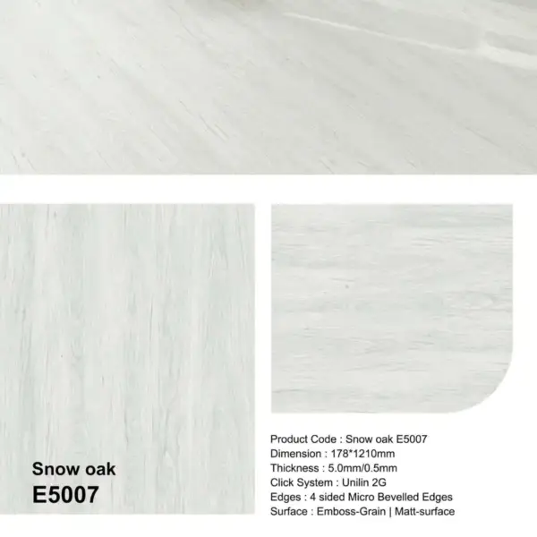 Snow-oak-gallery-3