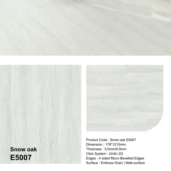 Snow oak-gallery-3