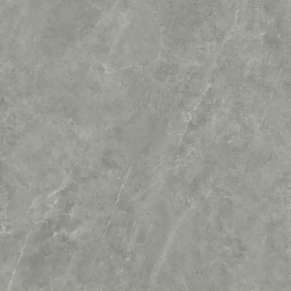 Titanium-Rock-gallery-1