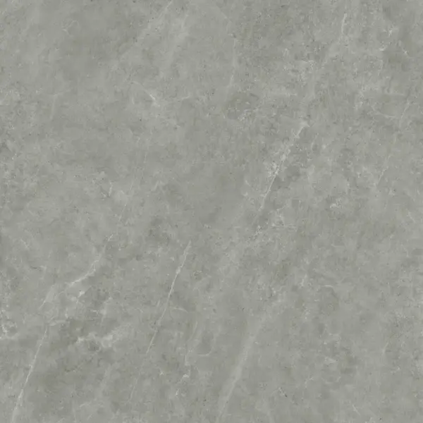 Titanium Rock-gallery-1