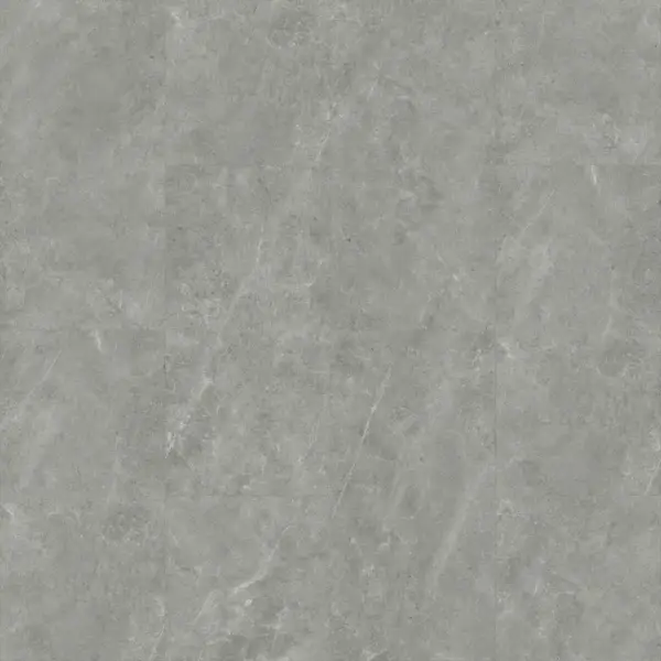 Titanium Rock E3007 Vinyl Flooring - Image 2