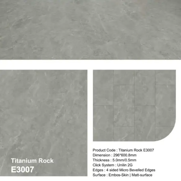 Titanium-Rock-gallery-3