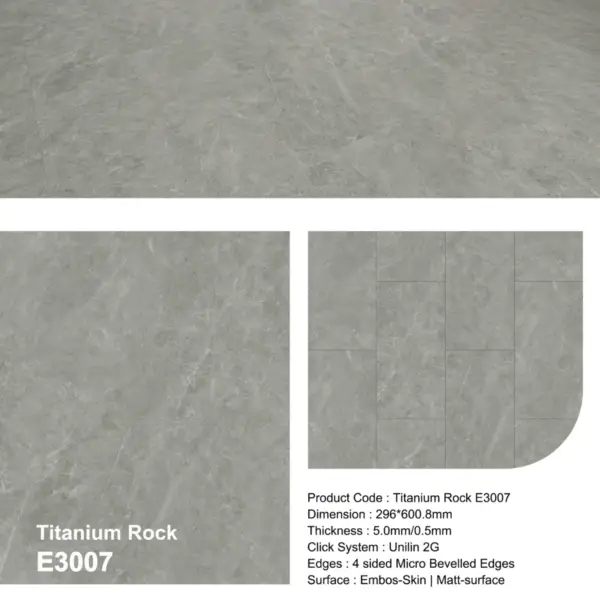 Titanium Rock-gallery-3
