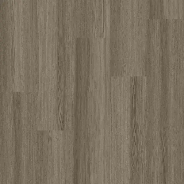Twilight Ash-gallery-2