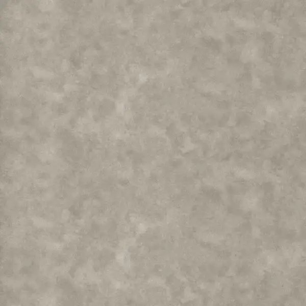 Urban-Stone-gallery-1