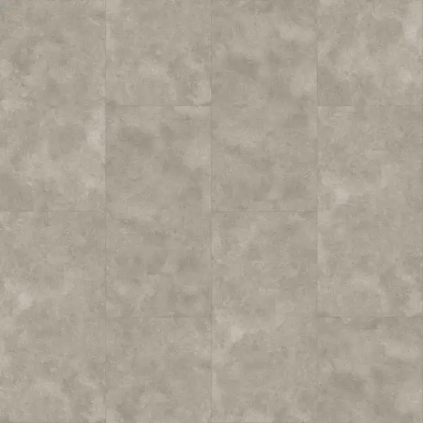 Urban-Stone-gallery-2
