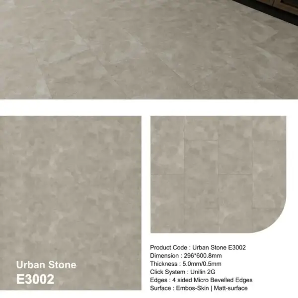 Urban-Stone-gallery-3