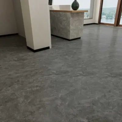 Volcanic-Ash-E3006