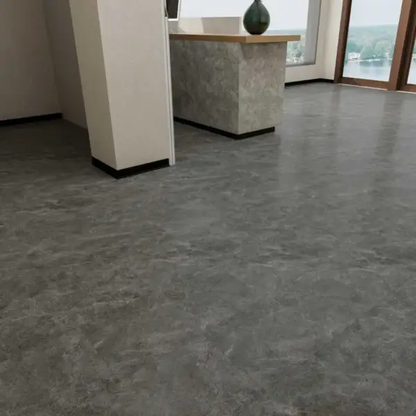 Volcanic-Ash-E3006
