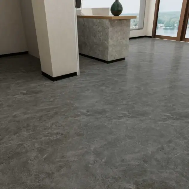 Volcanic-Ash-E3006