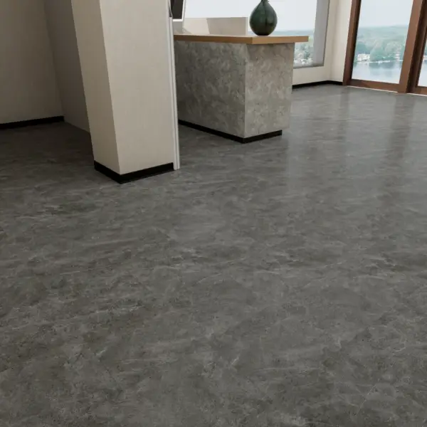 Volcanic Ash E3006