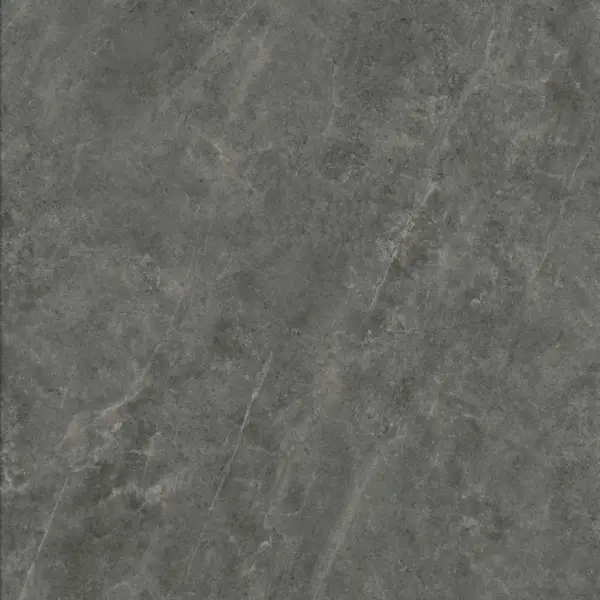 Volcanic-Ash-image-1
