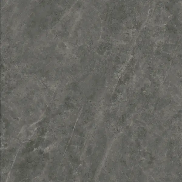 Volcanic Ash-gallery-1