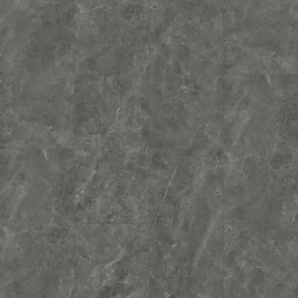 Volcanic-Ash-image-2