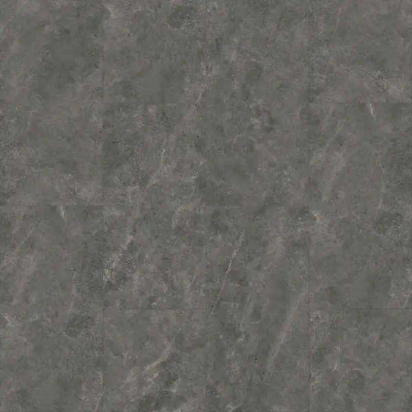 Volcanic Ash-gallery-2
