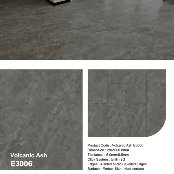 Volcanic-Ash-image-3