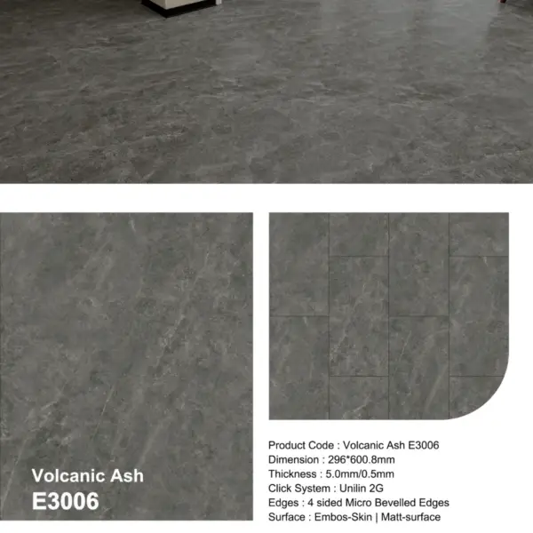 Volcanic Ash-gallery-3