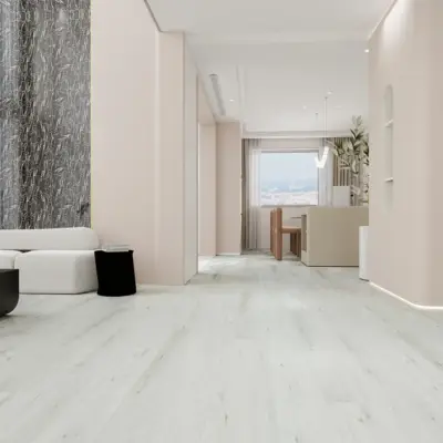Frosted Timber E6008-image-1