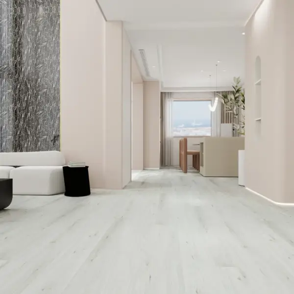 Frosted Timber E6008-image-1