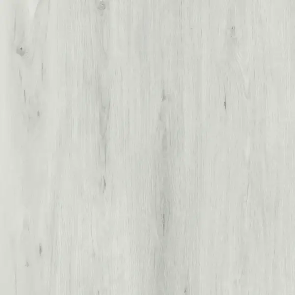 Frosted Timber E6008-image-2