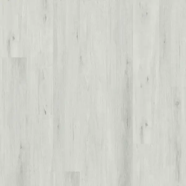 Frosted Timber E6008-image-3