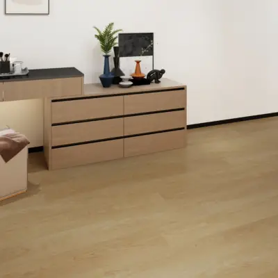 Honey Maple E6001-image-1