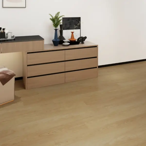 Honey Maple E6001-image-1