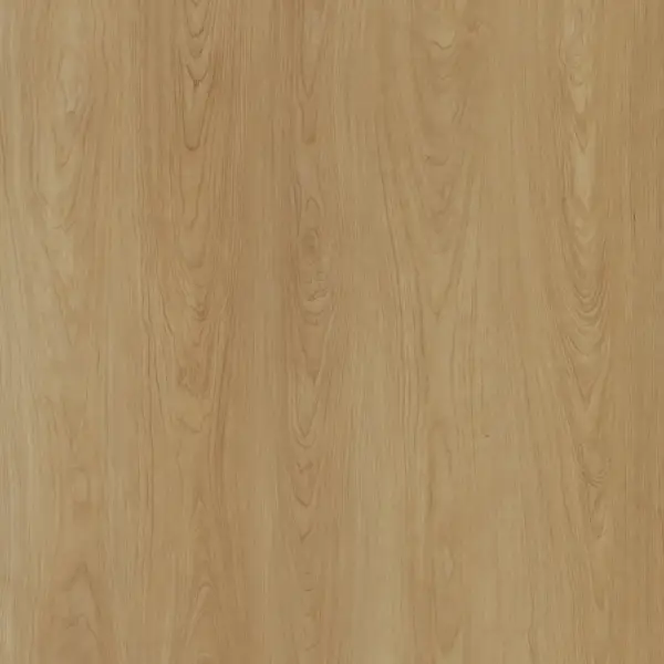 Honey Maple E6001-image-2