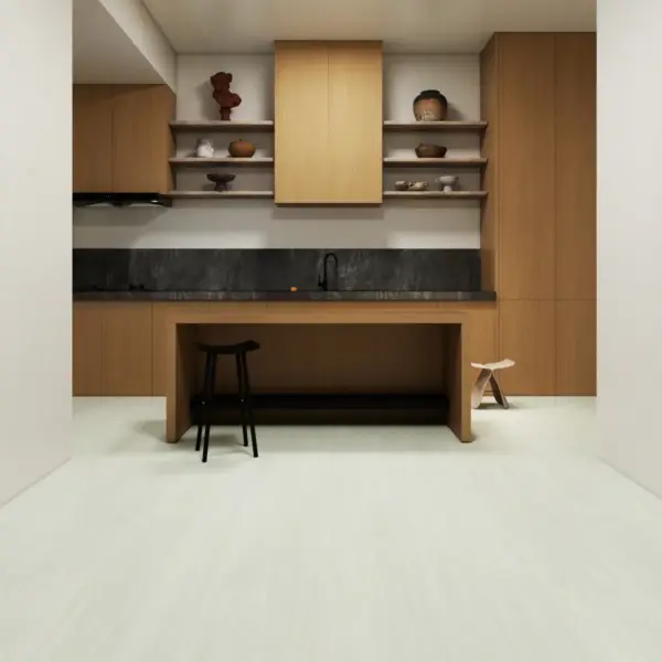 Polar Ash E6005-image-1