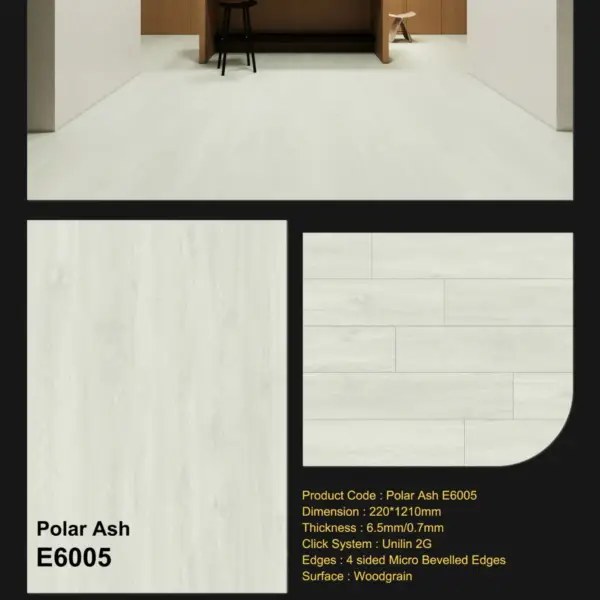 Polar Ash E6005-image-4