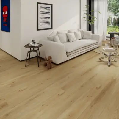 Rustic Almond E6004-image-1