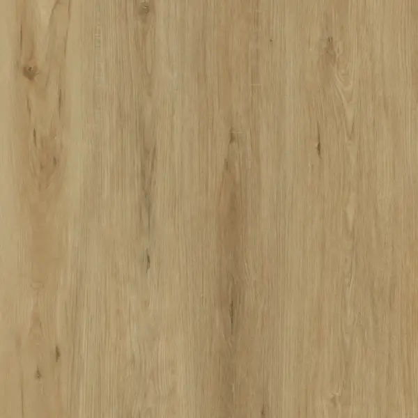 Rustic Almond E6004-image-2