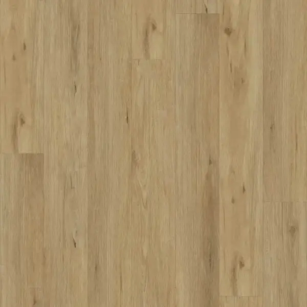Rustic-Almond-E6004-image-3