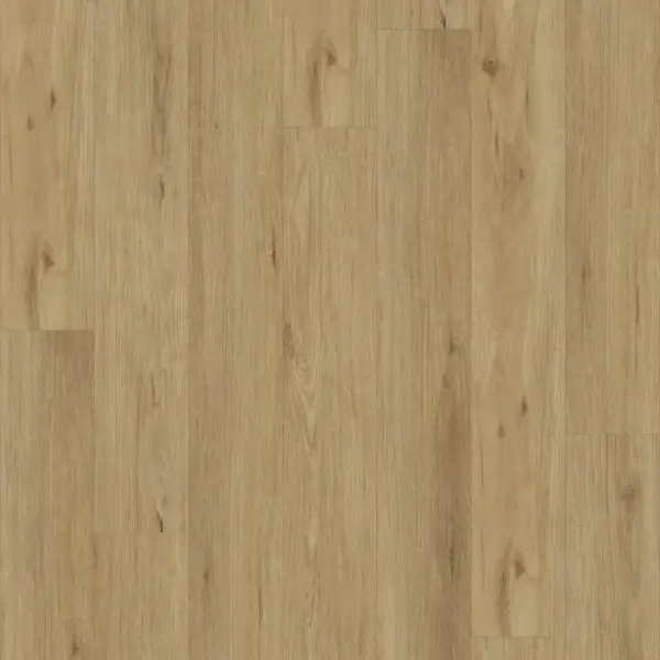 Rustic Almond E6004-image-3