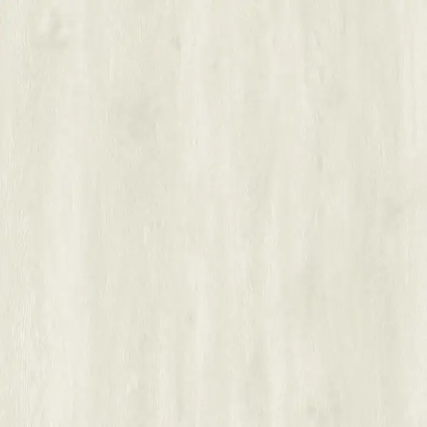 Silver-Mist-E6006-image-2