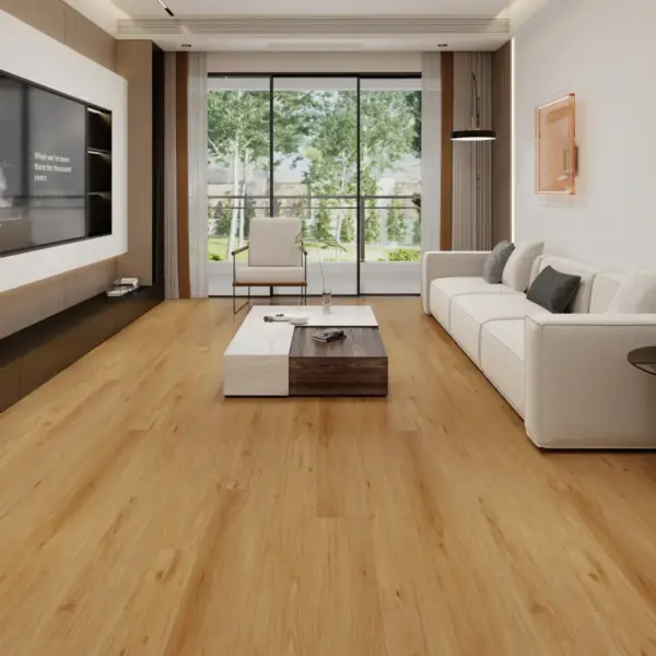 Sunset Oak E6002-image-1