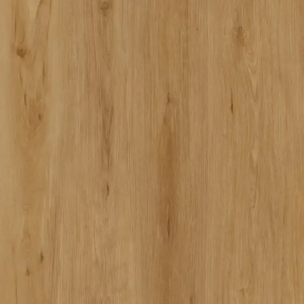 Sunset Oak E6002-image-2