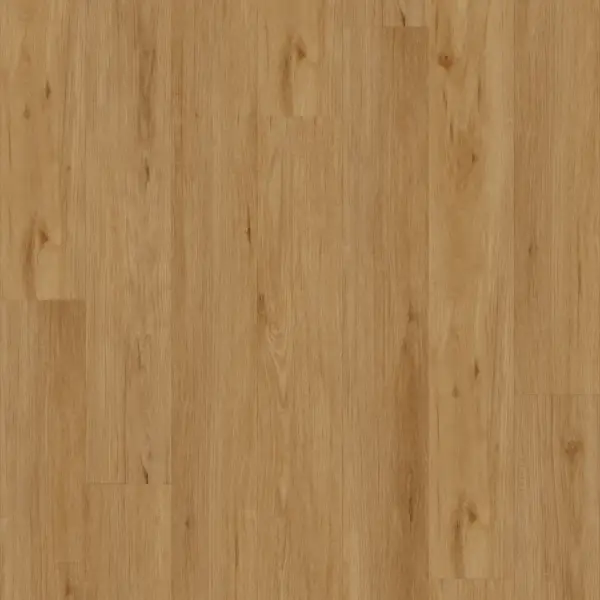 Sunset Oak E6002-image-3