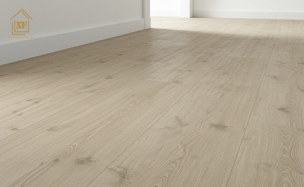 laminate floor