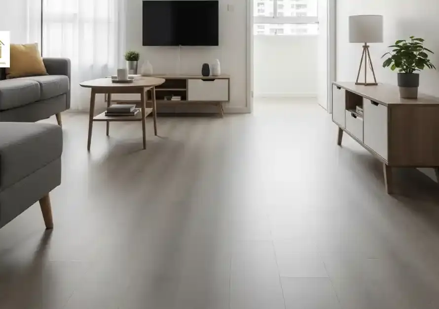 Cleaning Products for Vinyl Floors