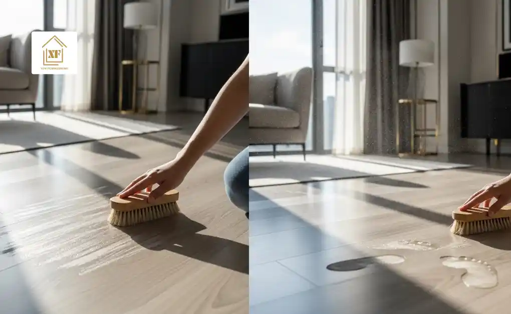 Common Mistakes Singapore Homeowners Should Avoid
