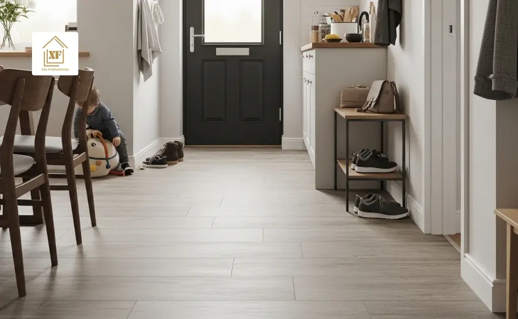 Durable and Long-Lasting: Made for Modern Lifestyles