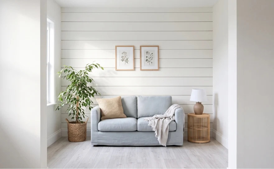 Shiplap