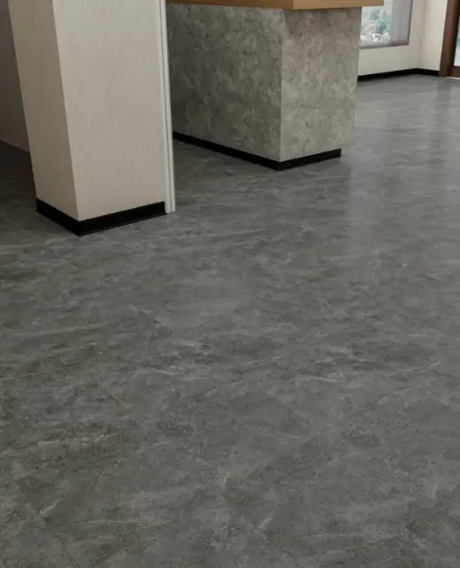 stone vinyl flooring