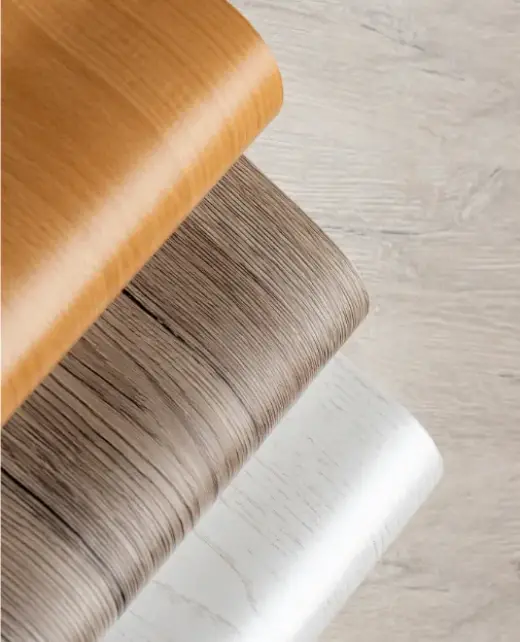 Untitled design (1) Vinyl Flooring-image