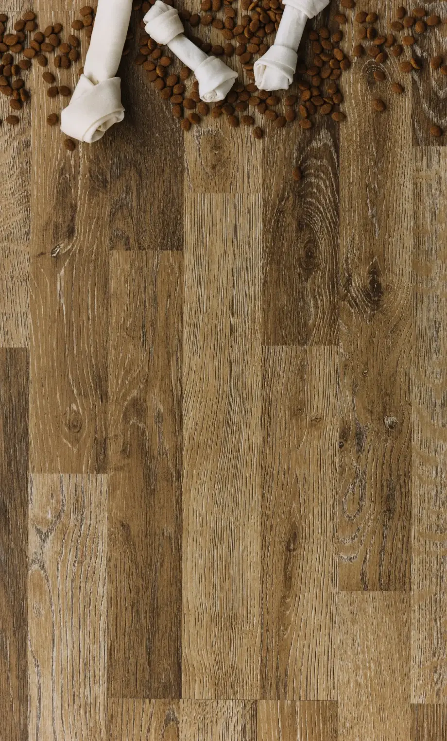 Xin-Furnishing-Vinyl-Flooring-Type-image-01 Xin-Furnishing-Vinyl-Flooring-Type-image-01