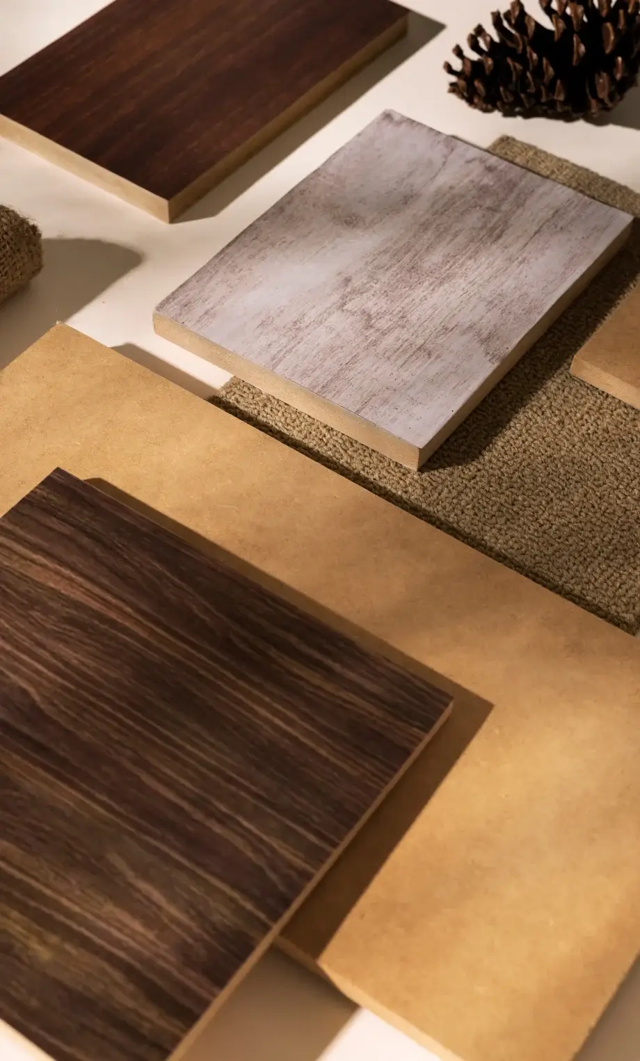 Xin-Furnishing-Vinyl-Flooring-Type-image-02 Xin-Furnishing-Vinyl-Flooring-Type-image-02